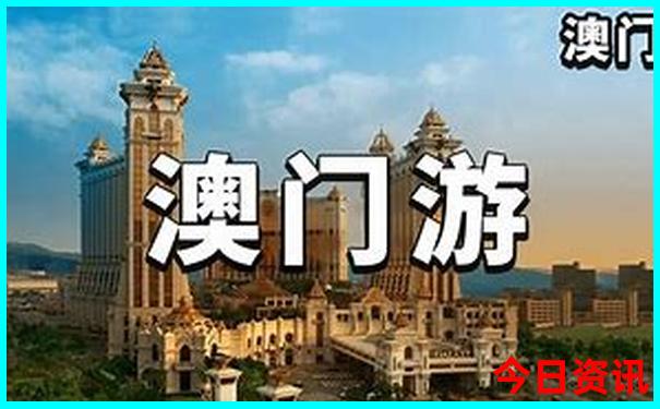 夏天去哪好玩又凉快的地方
