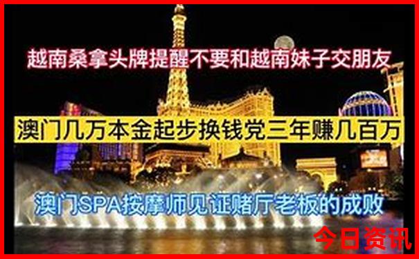 大西北旅游必去十大景点