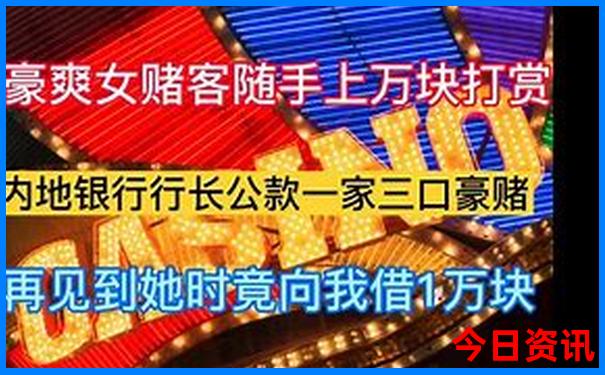 湖北省旅游景点有哪些