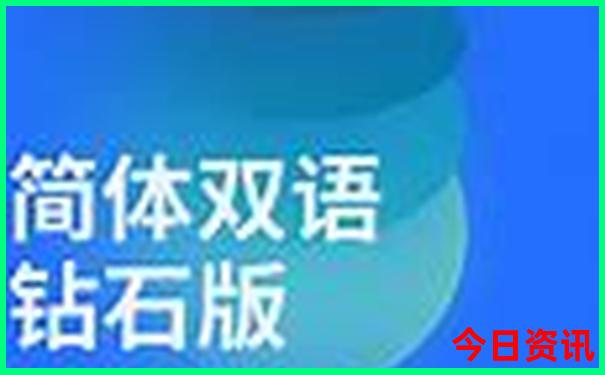 七日游去哪里玩比较好