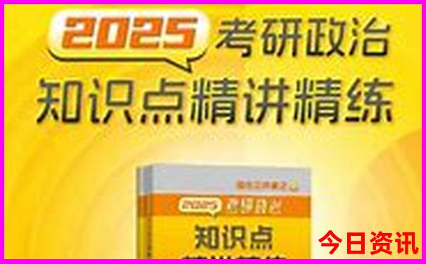 北京现在哪些景点需要预约