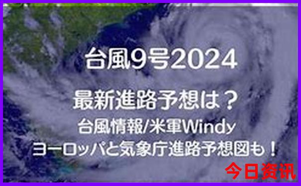 甘南旅游必去十大景点有哪些