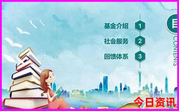 夏天去福建旅游热吗