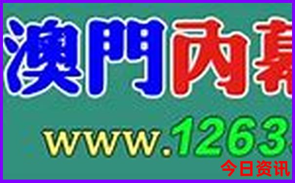 夏天北京周边旅游攻略必去景点