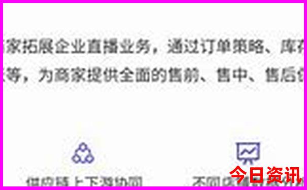 建水和普者黑哪个好玩
