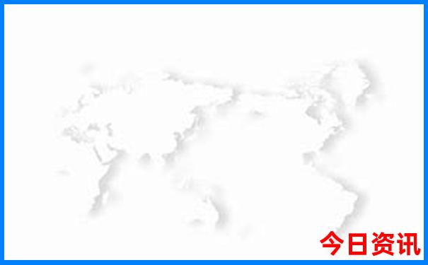 四川旅游攻略四月