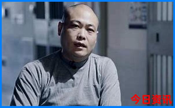 无锡到云南自驾游最佳路线