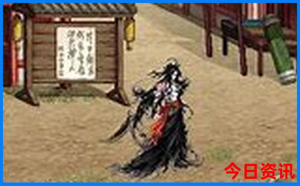 法国巴黎著名景点