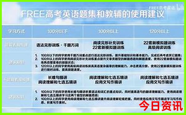 昆明附近好玩的景点推荐